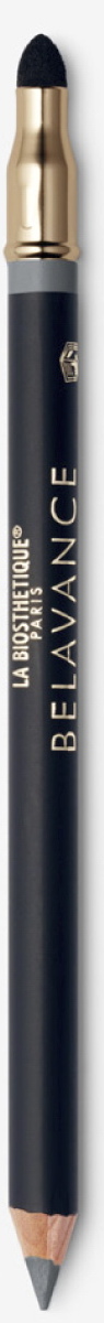 

LA BIOSTHETIQUE Карандаш-каял контурный для глаз / Pencil for Eyes Graphite Silk 1,06 г