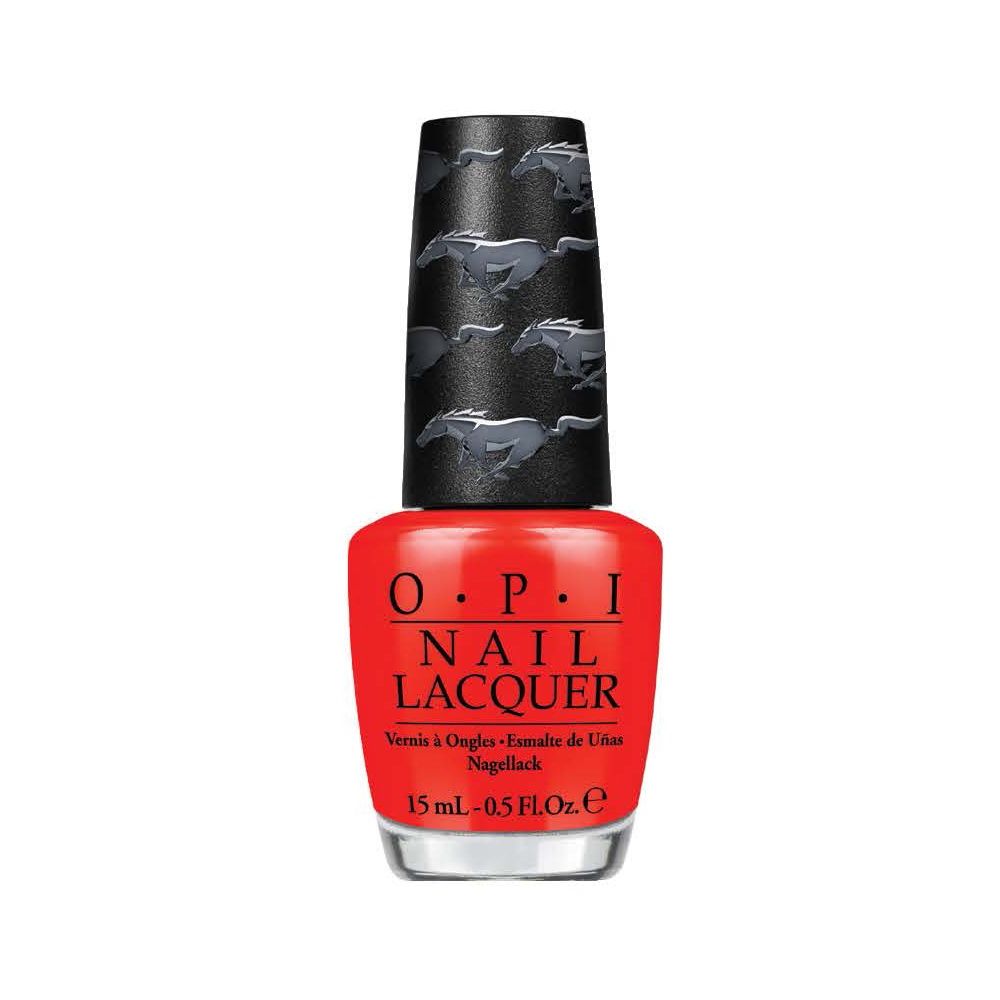 O p i. Лак для ногтей 15 мл f 15 OPI. Лак OPI Nail Lacquer Vernis a ongles Nagellack. OPI лак. Лак для ногтей 15 мл e 50 OPI.