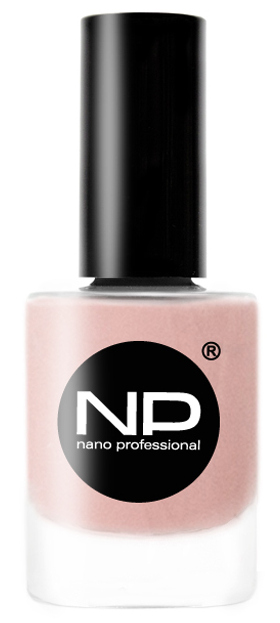 Нано лаки. NP Nano professional лак для ногтей.