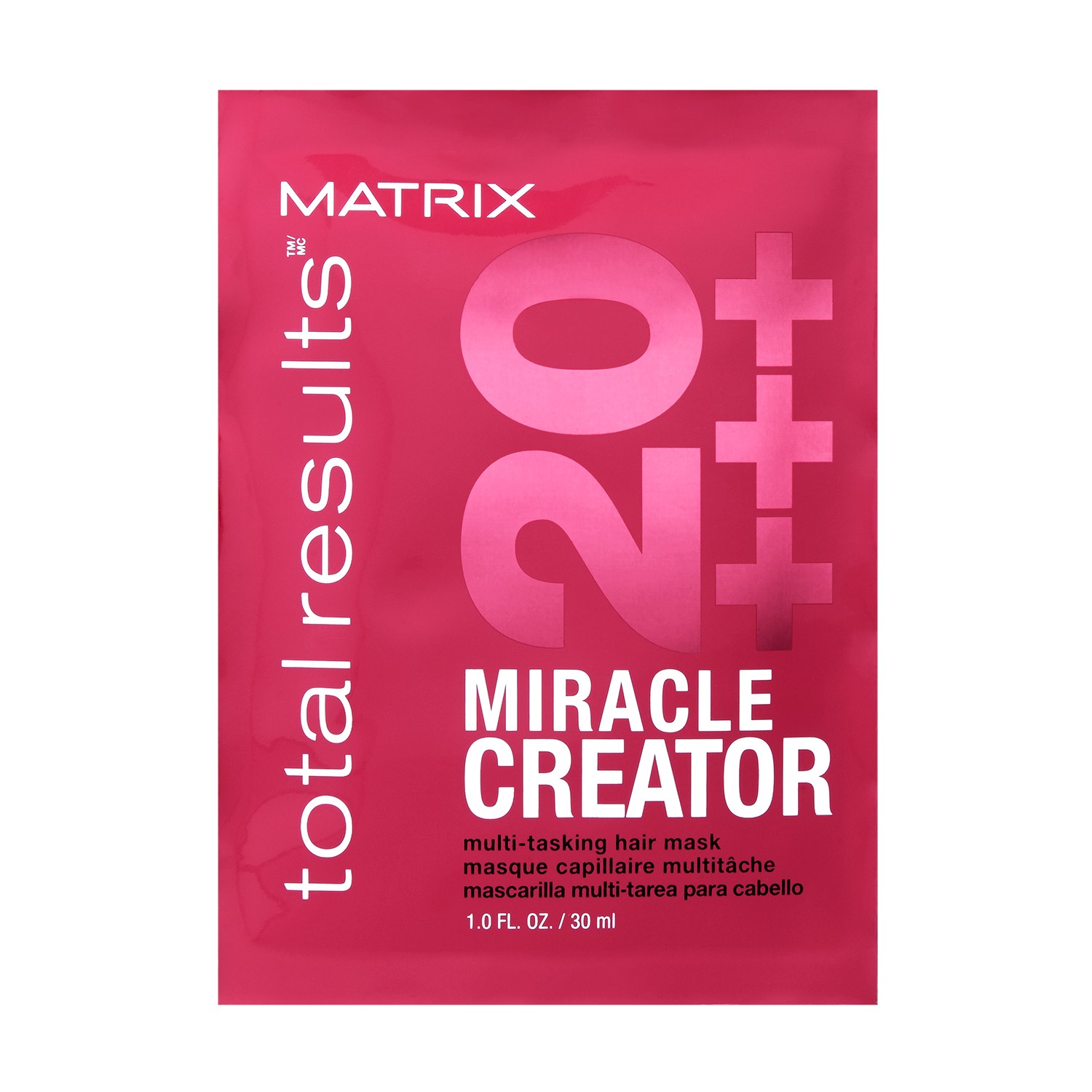 Miracle creator маска. Matrix Miracle маска многофункциональная для волос 500 мл.. Маска Матрикс Миракл Криэйтор. Тр Миракл Криэйтор маска 500 мл. Маска Matrix total Results Miracle creator 20.