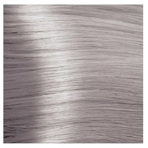 Kapous professional крем-краска для волос 9 31 очень светлый бежево-платиновый