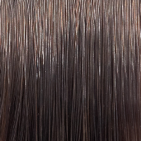 LEBEL CB5 краска для волос / MATERIA N 80 г / проф, фото 1