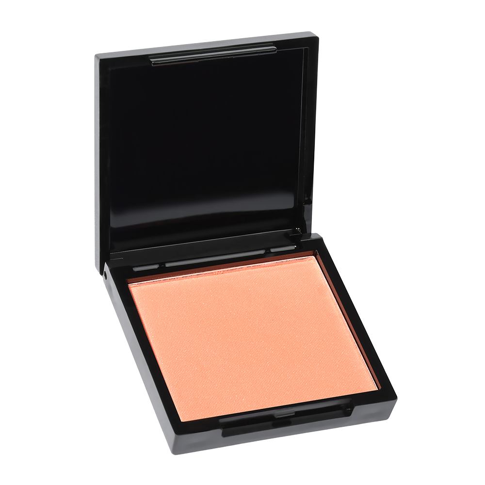 BEAUTYDRUGS Румяна, оттенок Biscotto / BD 132 16 Sweet Blush 5,5 гр