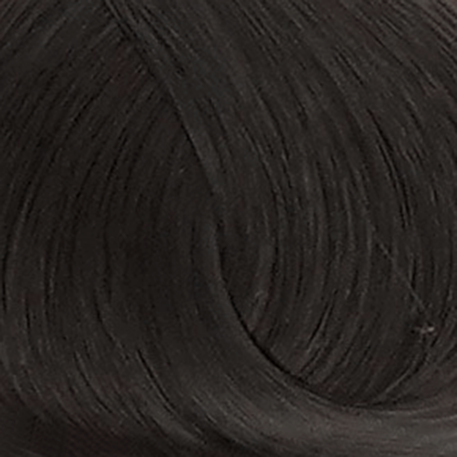 TEFIA 5.11 крем-краска перманентная для волос, светлый брюнет интенсивный пепельный / AMBIENT 60 мл краска для волос tefia ambient 7 11 блондин интенсивный пепельный 60 мл