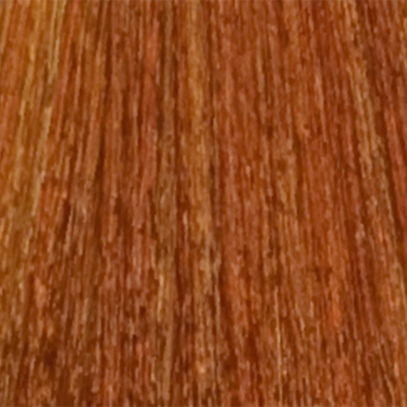 LISAP MILANO 7/63 краска для волос, блондин медно-золотистый / LK OIL PROTECTION COMPLEX 100 мл технология 2 класс учебник перспективная начальная школа