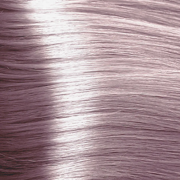 KAPOUS 9.2 краситель жидкий полуперманентный для волос, Рим / LC Urban 60 мл