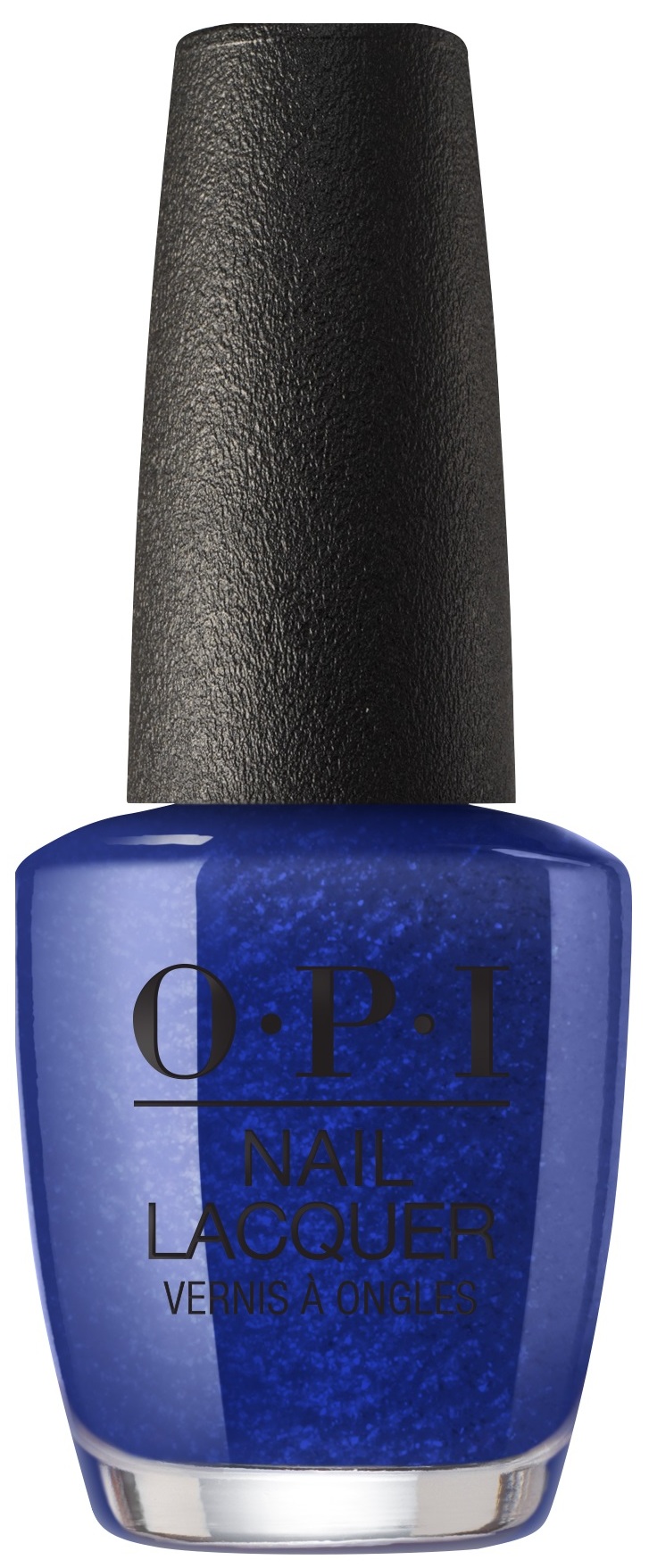 

OPI Лак для ногтей / Chopstixand Stones Nail Lacquer 15 мл, Синие