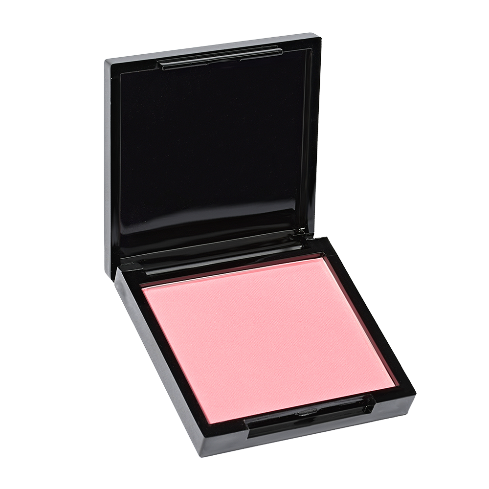 BEAUTYDRUGS Румяна, оттенок Panna Cotta / BD 132 16 Sweet Blush 5,5 гр