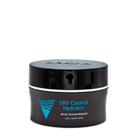 ARAVIA Крем увлажняющий для сухой кожи / DRY-Control Hydrator 50 мл, фото 1