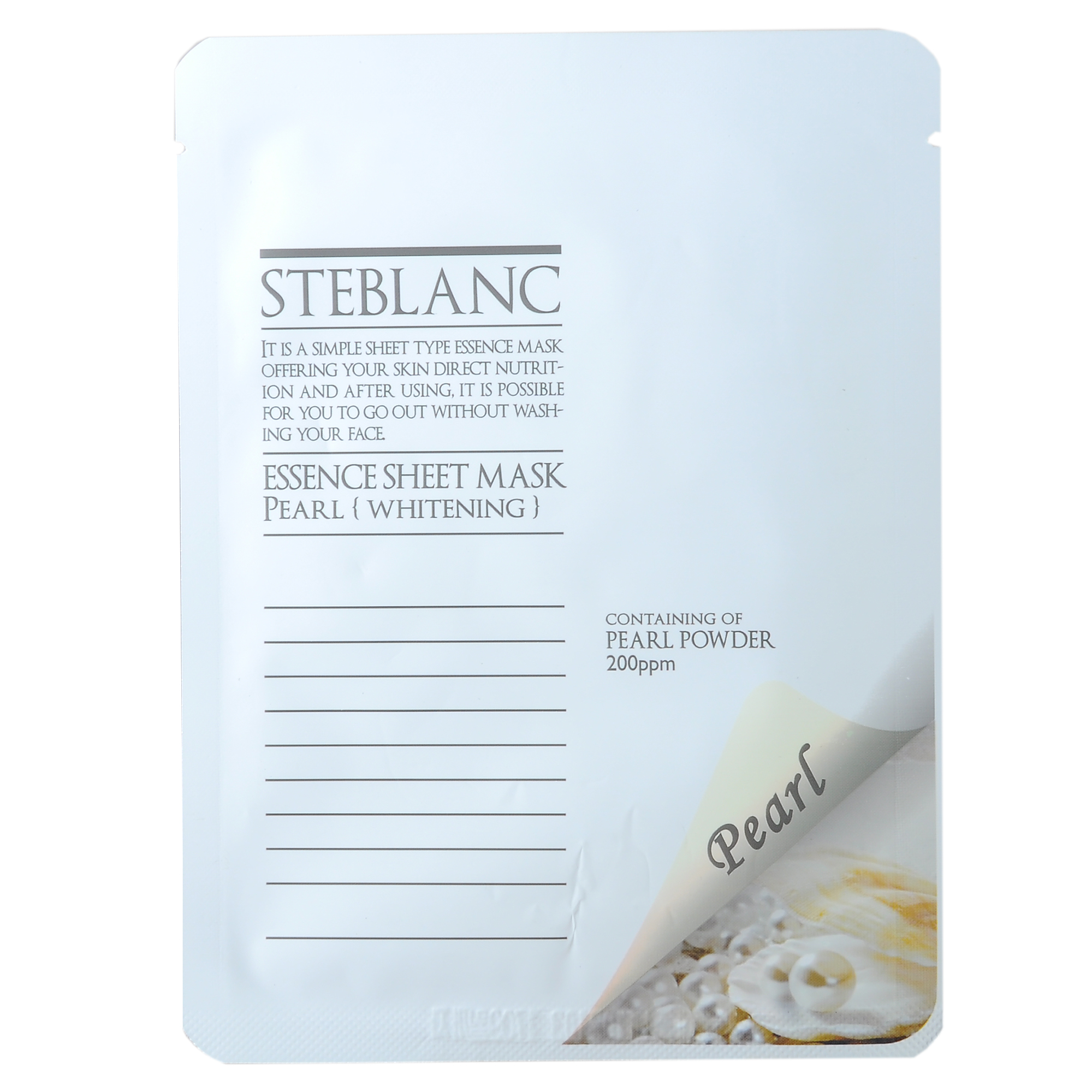 Steblanc косметика отзывы. Steblanc: маска. Steblanc тканевая маска. Steblanc Essence Sheet Mask. Маски Steblanc для лица для подтяжки.