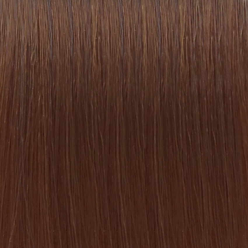 MATRIX 8M крем-краска стойкая для волос, светлый блондин мокка / SoColor 90 мл