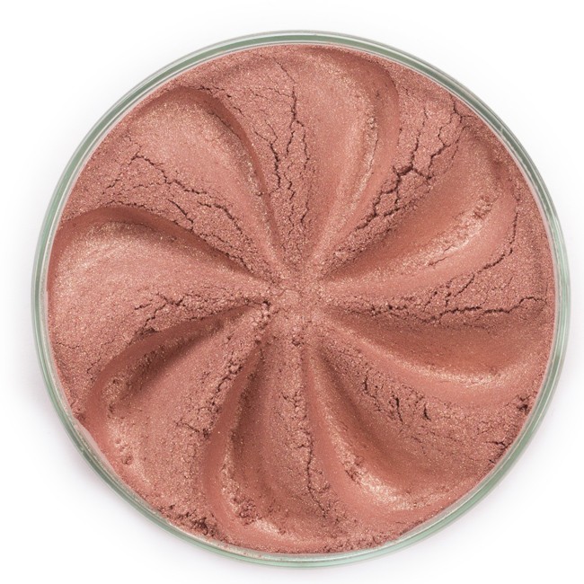 

ERA MINERALS Румяна минеральные 309 / Mineral Blush Luminous 2,5 г