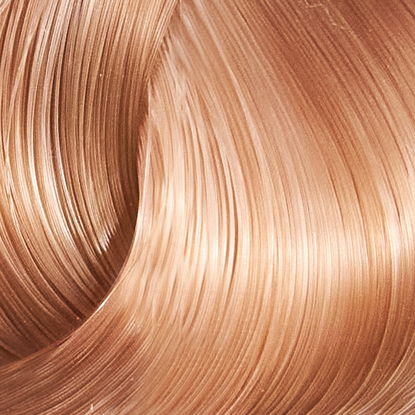 BOUTICLE 9/7 краска для волос, светлый капучино / Expert Color 100 мл 1 класс технология тетрадь проектов