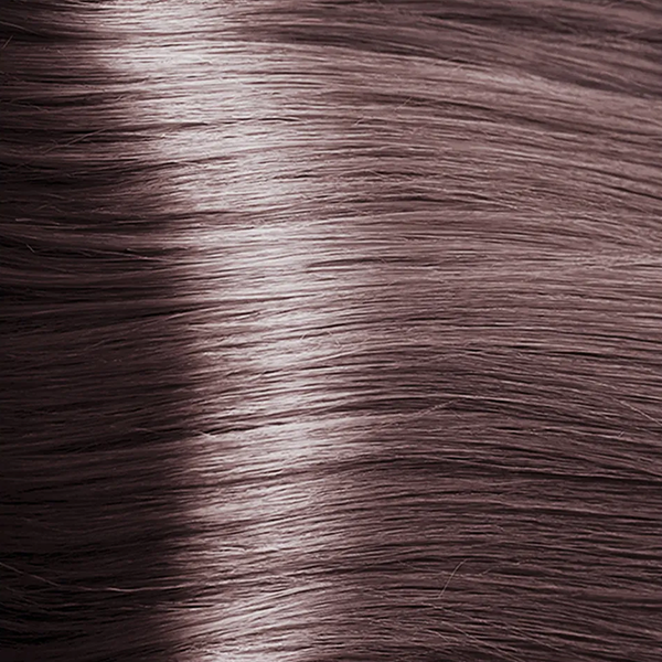 KAPOUS 9.12 краситель жидкий полуперманентный для волос, Стокгольм / LC Urban 60 мл kapous проявитель для красителя urban 60 мл