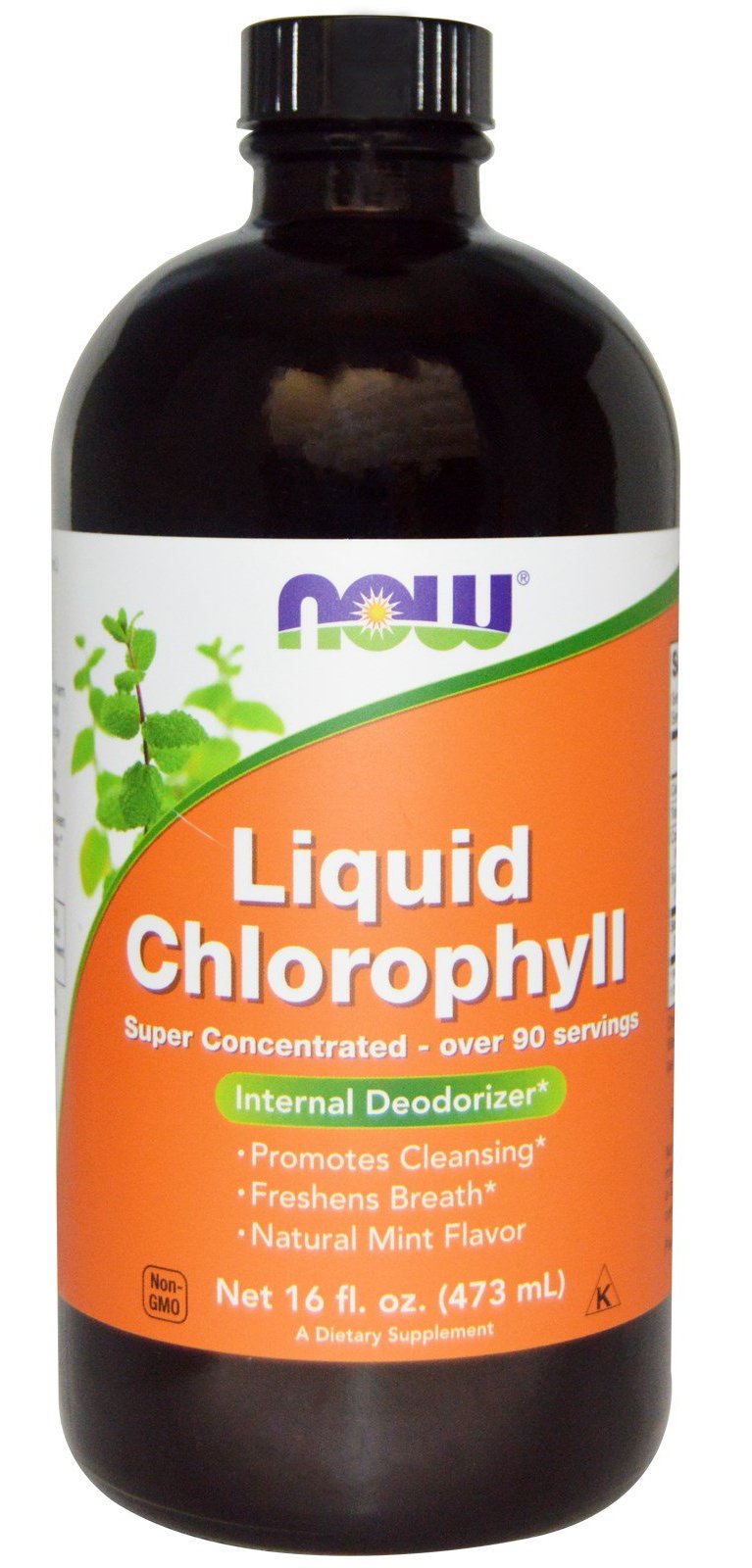 Liquid отзывы. Хлорофилл жидкий Now. Хлорофилл жидкий хлорофилл жидкий. Now Chlorophyll Liquid 473мл. НАУ Фудс хлорофилл жидкий фл. 473мл.