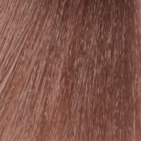 JOICO 9NN+ крем-краска стойкая для волос / Vero K-Pak Color Age Defy Light Natural Natural Blonde 74 мл, фото 1