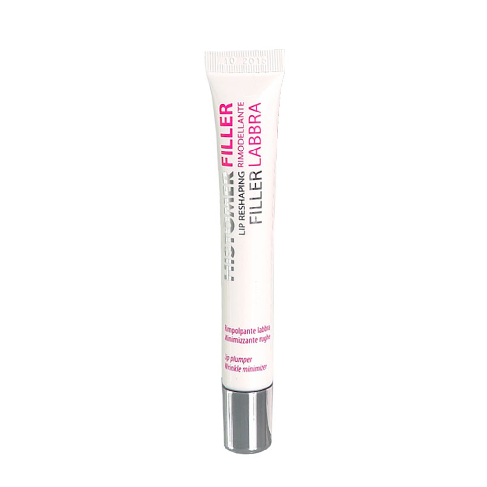 HISTOMER Крем-филлер моделирующий для губ EYE CONTOUR LIP FORMULA 10 мл 5922₽