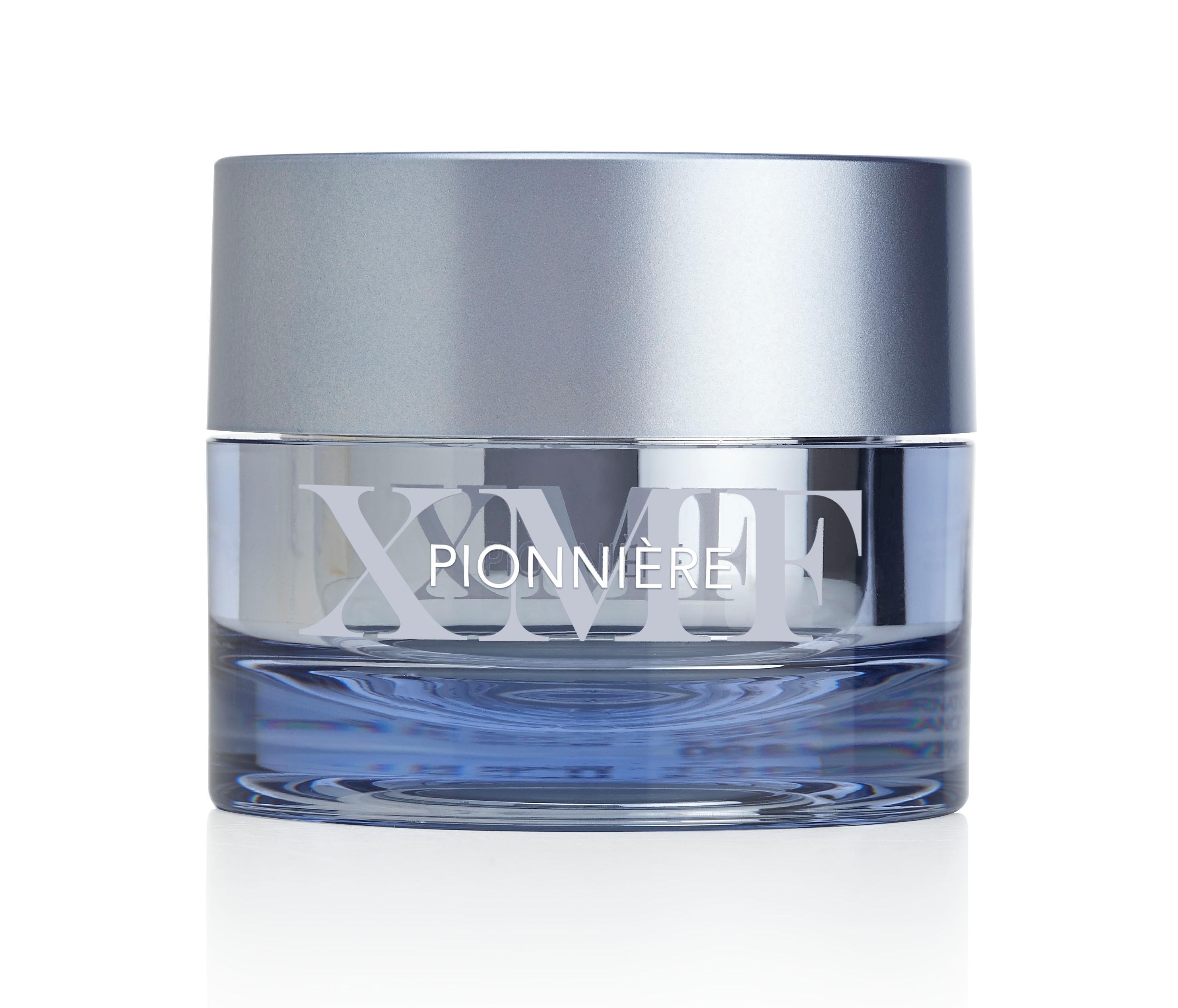 

PHYTOMER Крем омолаживающий / PIONNIERE XMF PERFECTION YOUTH CREAM 50 мл