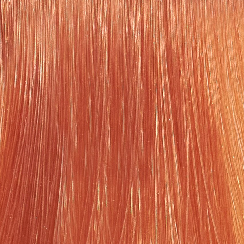 LEBEL OBe10 краска для волос / MATERIA µ 80 г / проф