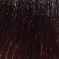 JOICO 7NPA+ крем-краска стойкая для волос / Vero K-Pak Color Age Defy Dark Natural Platinum Ash Blonde 74 мл, фото 1