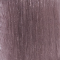 LEBEL MT10 краска для волос / MATERIA N 80 г / проф, фото 1
