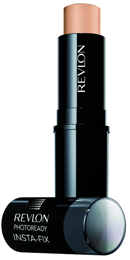 

REVLON Крем-стик тональный 140 / Photoready Insta Fix Make Up Nude