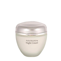 Крем Новая Эра / Active Beautifying Cream NEW AGE CONTROL 50 мл, ANNA LOTAN
