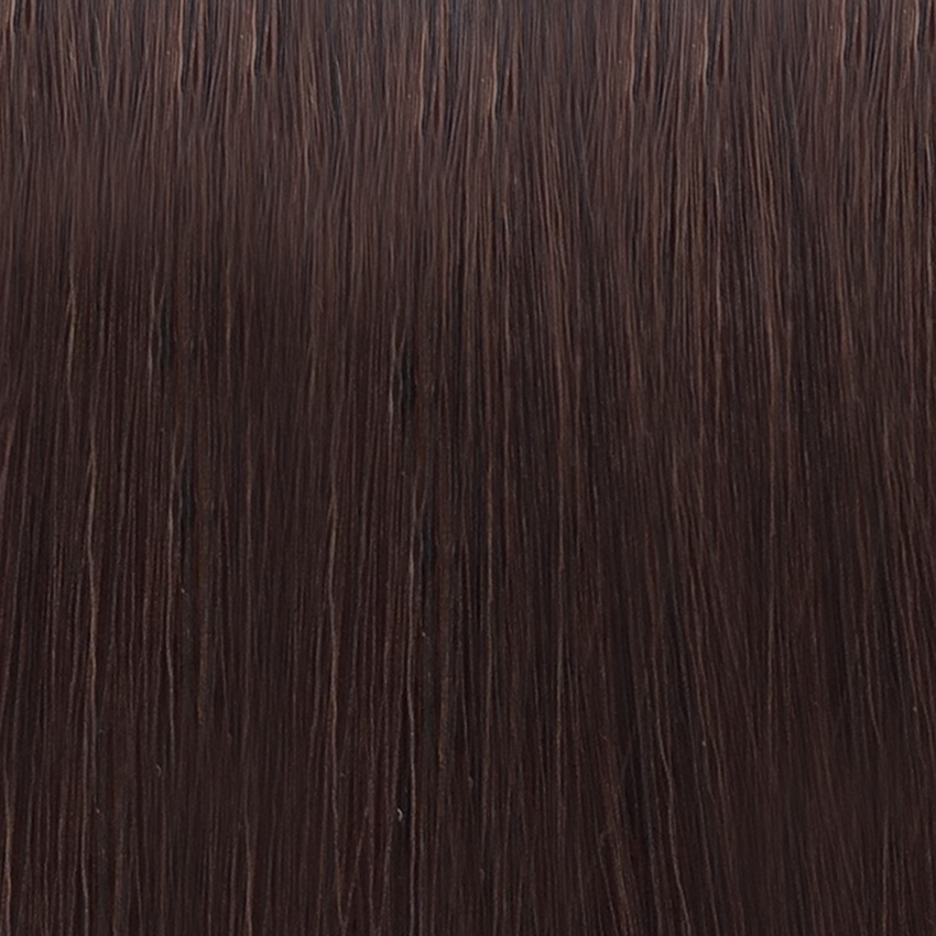 MATRIX 4BC крем-краска стойкая для волос, шатен коричнево-медный / SoColor 90 мл крем краска для волос palette 8 16 пепельно русый стойкая защита от вымывания а 110 мл