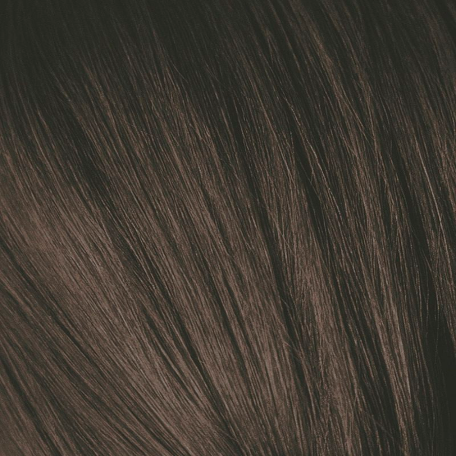 SCHWARZKOPF PROFESSIONAL 5-1 краска для волос Светлый коричневый сандре / Igora Royal 60 мл прелесть professional беcсульфатный шампунь для окрашенных волос invisiwear защита а 380