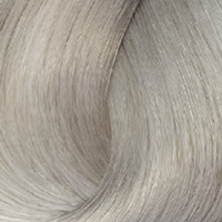 BOUTICLE 10.18 краска для волос, светлый блондин пепельно-жемчужный / Atelier Color Integrative 80 мл, фото 1