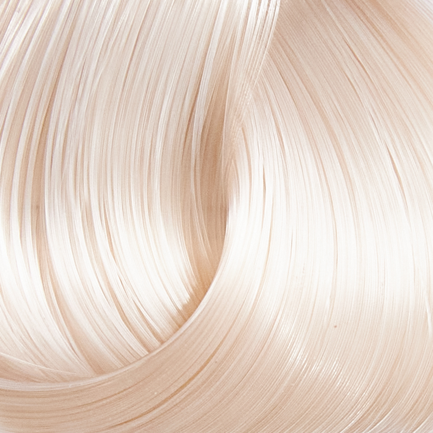 BOUTICLE 12/01 краска для волос, пепельный экстра блондин / Expert Color 100 мл 1 класс технология тетрадь проектов