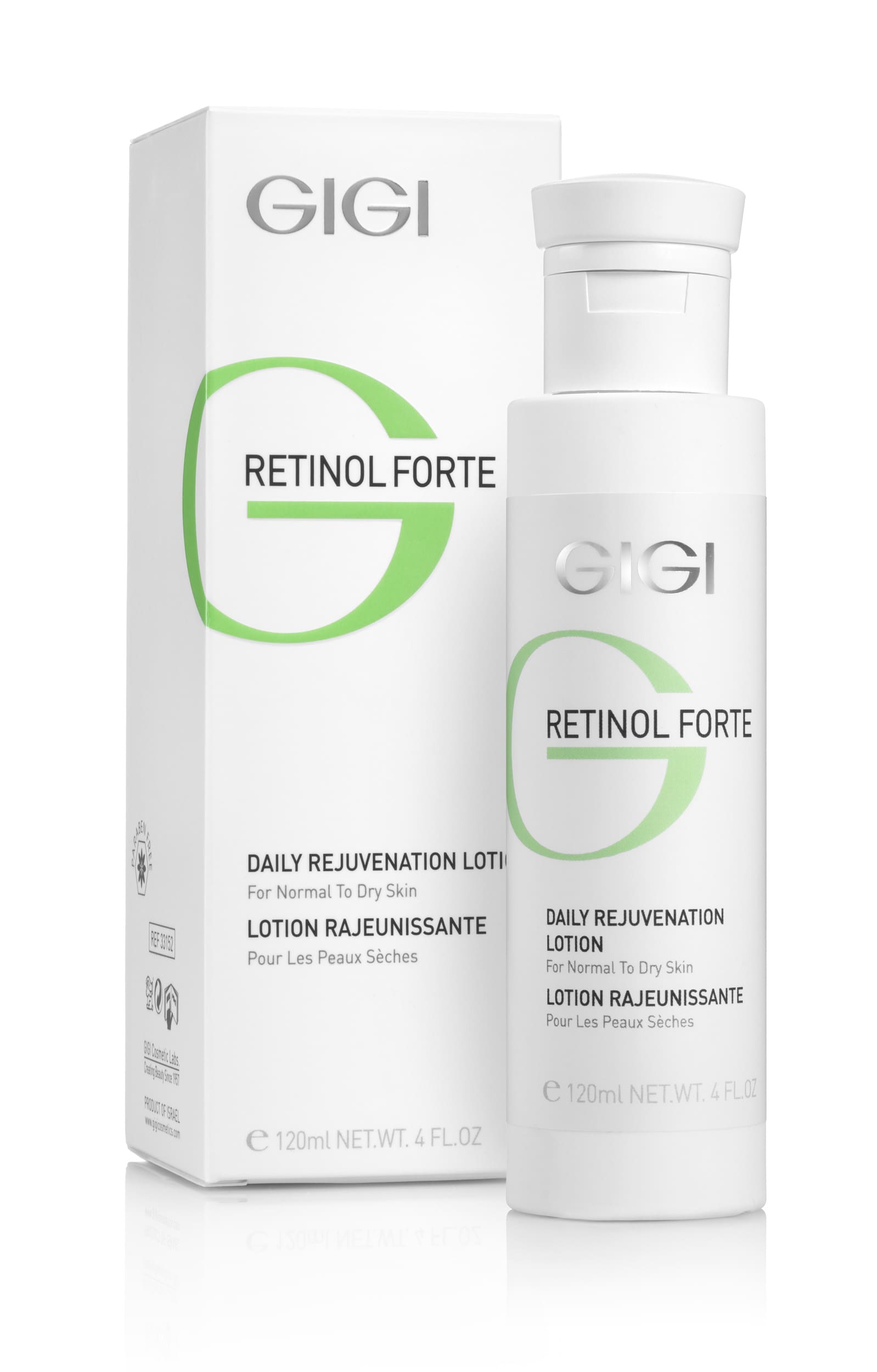 Ретинол для жирной кожи. Лосьон-пилинг для жирной кожи Gigi RF Rejuvenation oily 120 мл. Gigi Retinol Forte лосьон лосьон. Gigi лосьон-пилинг Retinol Forte Daily Rejuvenation Lotion. Gigi Retinol Forte Daily Rejuvenation Dry Skin.