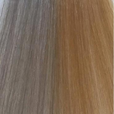 MATRIX UL-N краска для волос, натуральный / Socolor Beauty Ultra Blonde 90 мл