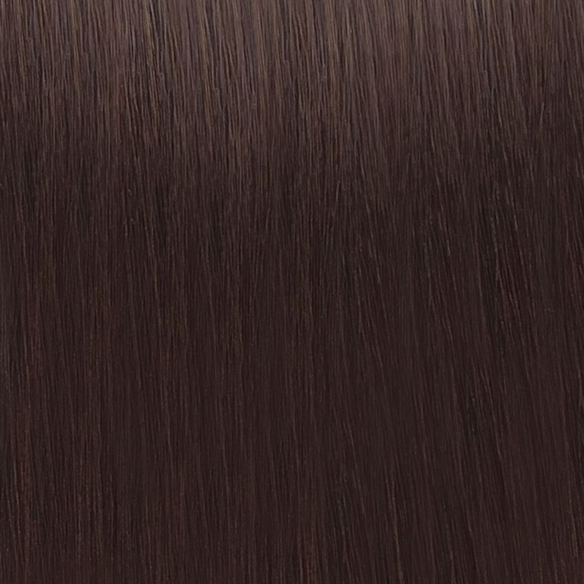 MATRIX 6MM крем-краска стойкая для волос, темный блондин мокка мокка / SoColor 90 мл