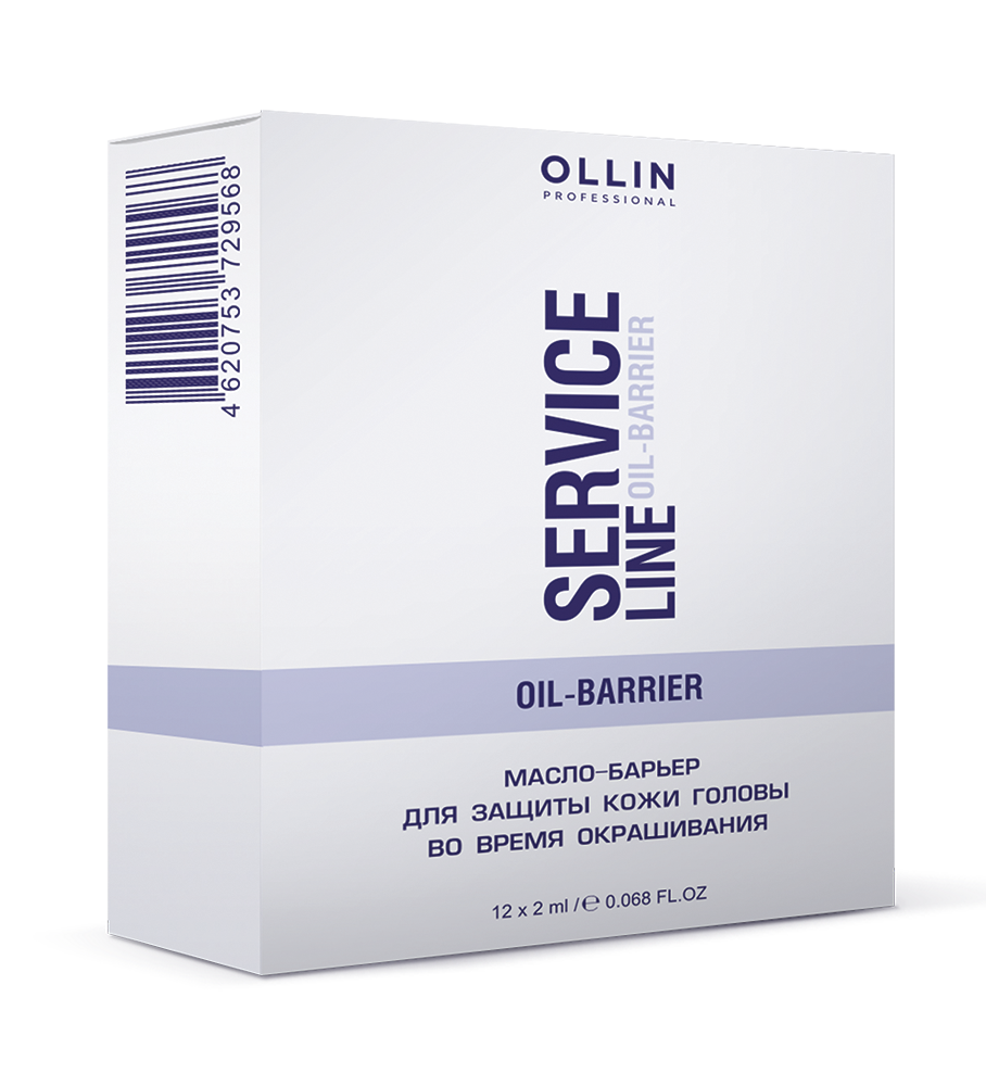 Service line. Ollin professional service line флюид-препигментатор красный, 90 мл. Масло Ollin service line масло барьер. Оллин service line протектор для чувствительной кожи головы. Ollin professional лосьон для кожи головы успокаивающий service line, 100 мл.