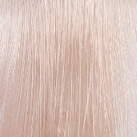 LEBEL BE10 краска для волос / MATERIA N 80 г / проф, фото 1