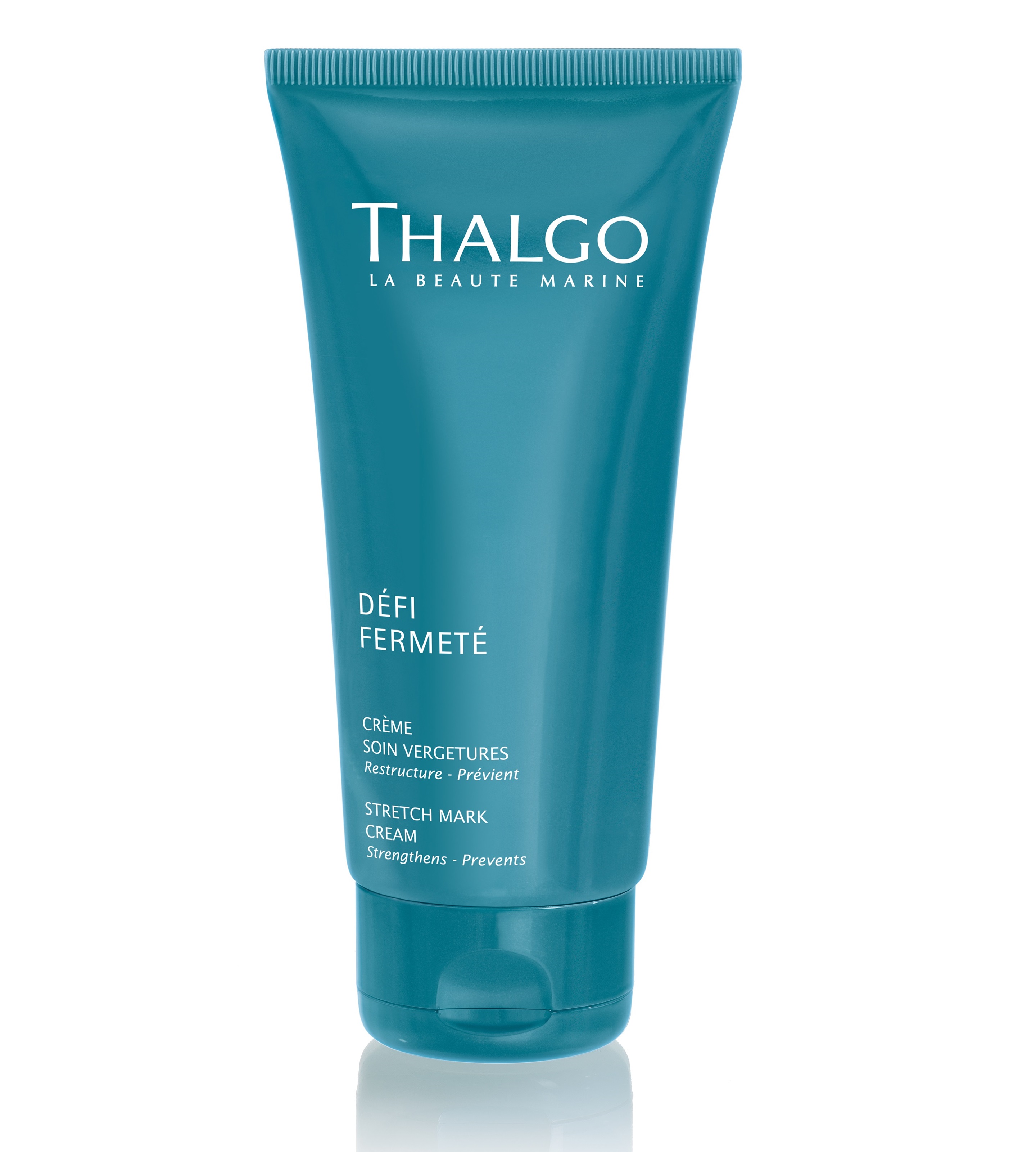 

THALGO Крем против растяжек / Stretch Mark Cream 150 мл