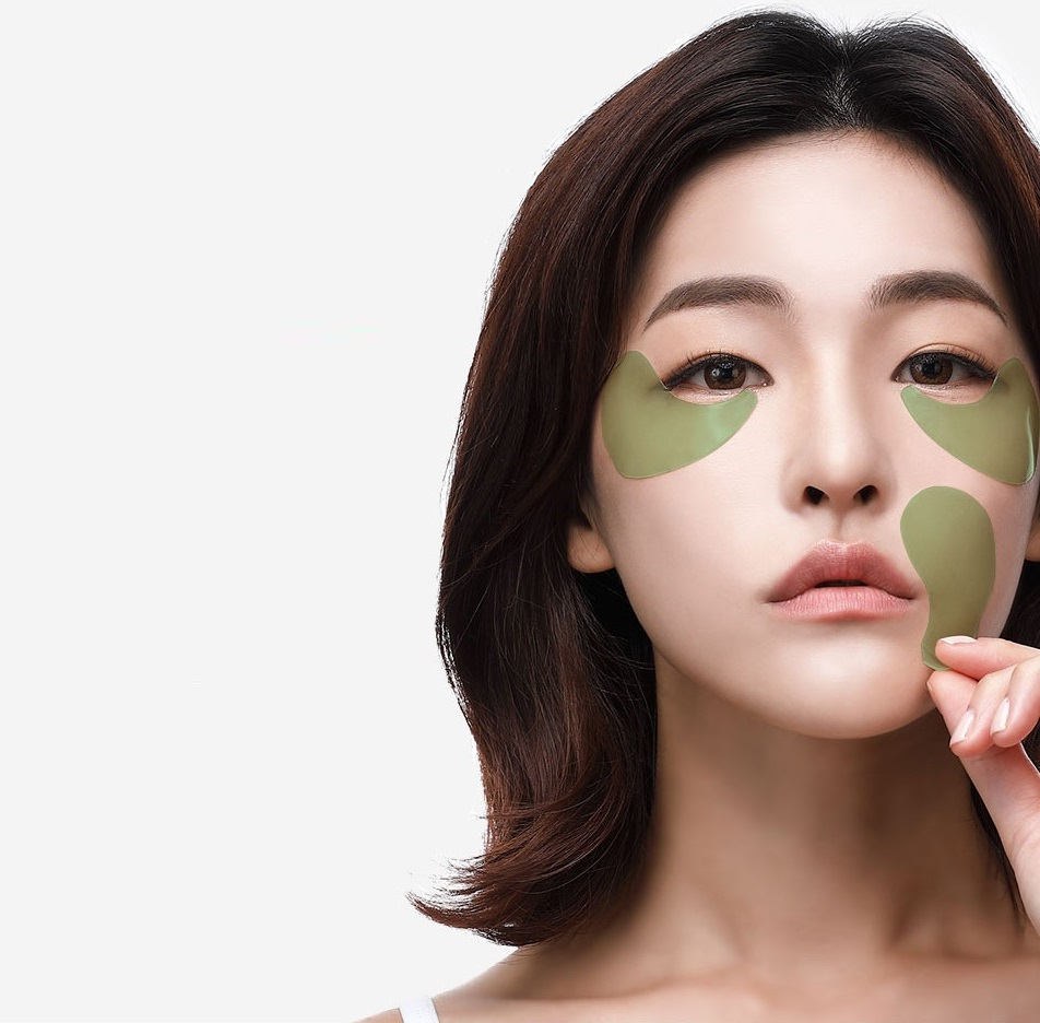 Artichoke Soothing Hydrogel Eye Mask. Petitfee Artichoke Soothing Hydrogel Eye Mask. Artichoke Soothing патчи. Petitfee Hydrogel Eye Mask (Eye Patch) - Artichoke Soothing.