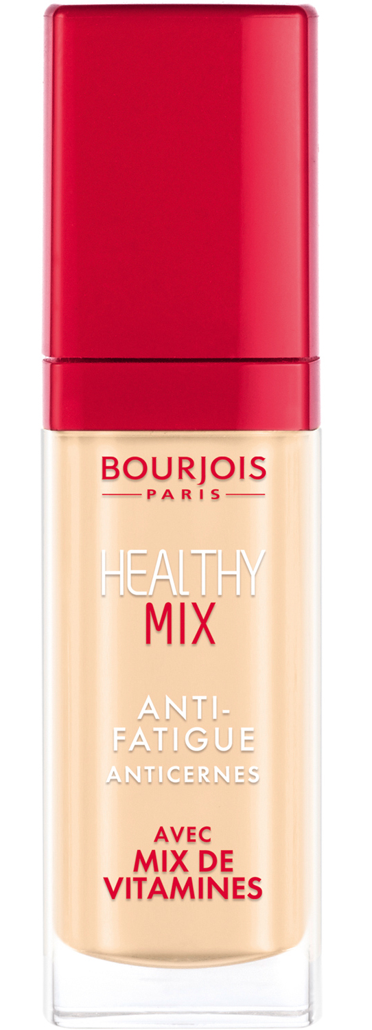 

BOURJOIS Консилер 51 / Healthy Mix