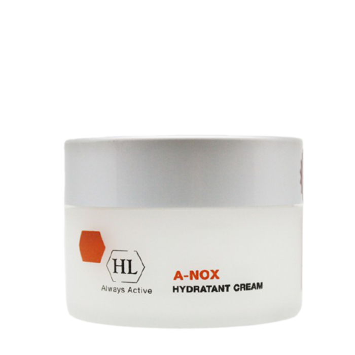 Holy land для жирной кожи. Holy Land a-Nox hydratant Cream. A-Nox hydratant Cream 250 мл. Увлажняющий крем для лица Holy Land a-Nox hydratant Cream. Крем увлажняющий Холи ленд 250 мл.