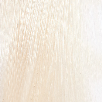 LEBEL CB14 краска для волос / MATERIA N 80 г / проф, фото 1