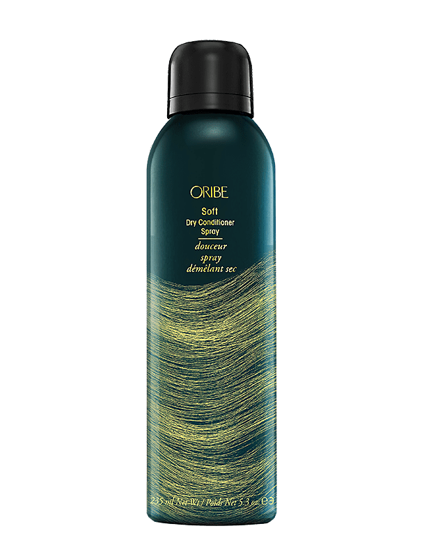 Кондиционер кашемир. Oribe Dry Texturizing Spray. Сухой шампунь Oribe. Oribe спрей кондиционер. Oribe Gold Lust Dry Shampoo сухой шампунь «роскошь золота».