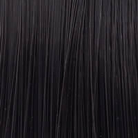 LEBEL CB-5 краска для волос / MATERIA G 120 г / проф, фото 1