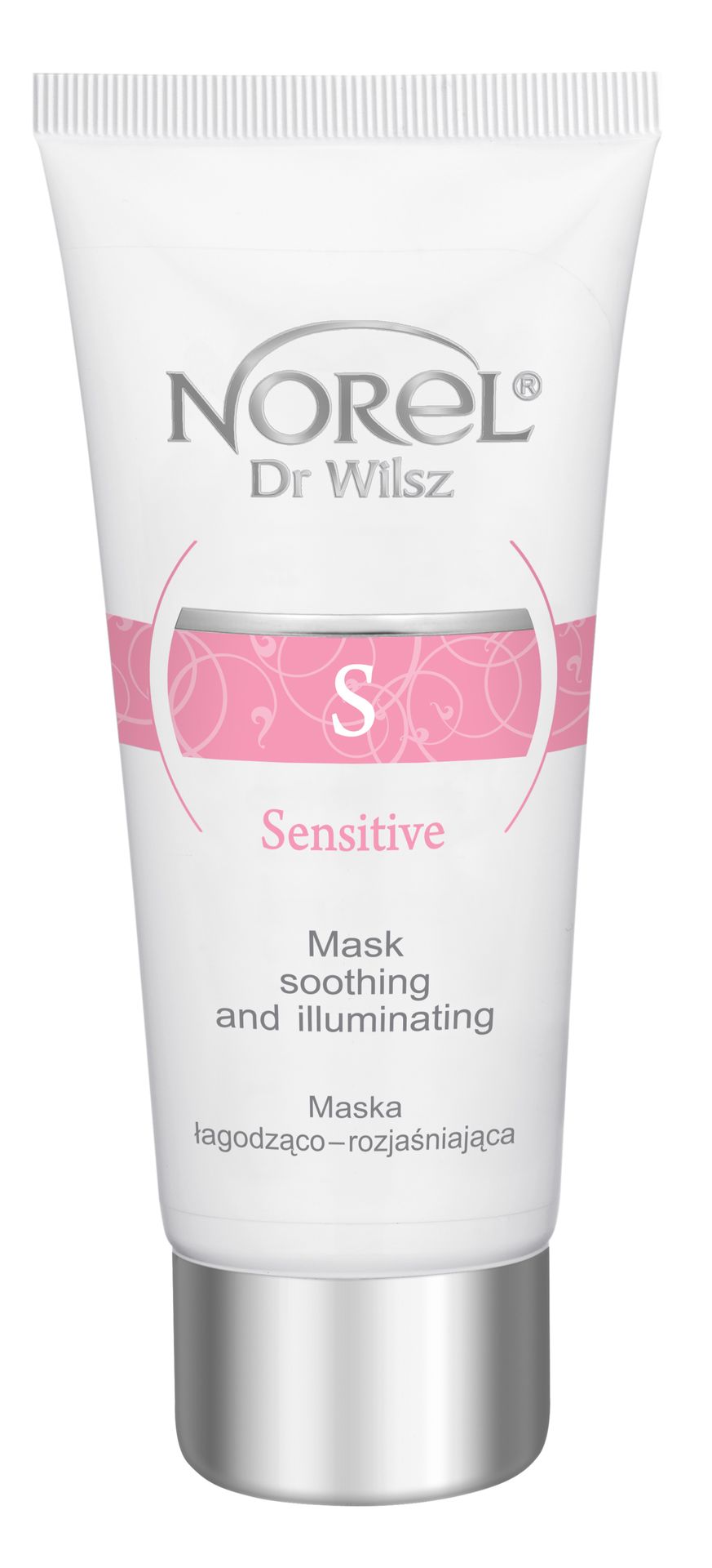 Sensitive mask. Маска кремовая Whitening Norel Dr Wilsz. Крем для лица Norel Dr Wilsz. Кремовая маска Anti-age Norel. Norel illumination маска.