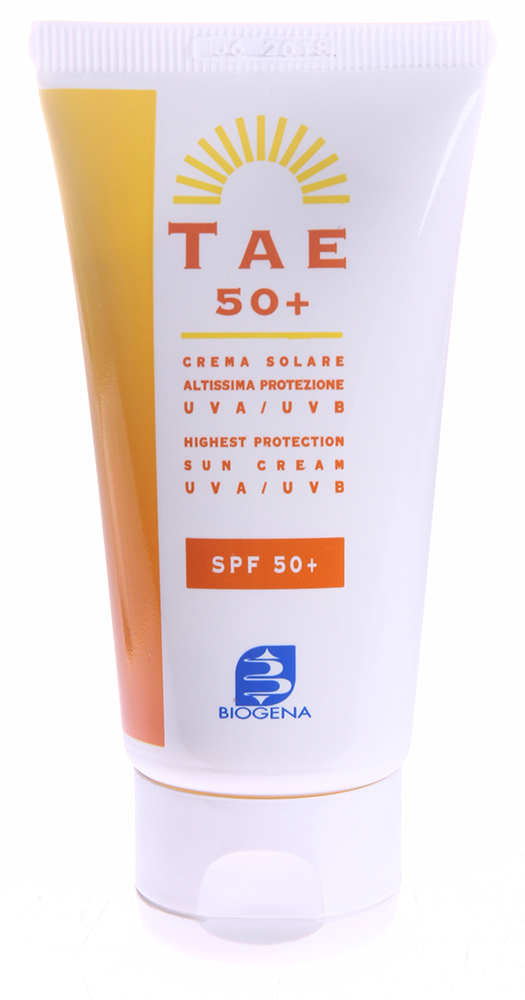 Купить Крем С Spf 80 В Челябинске