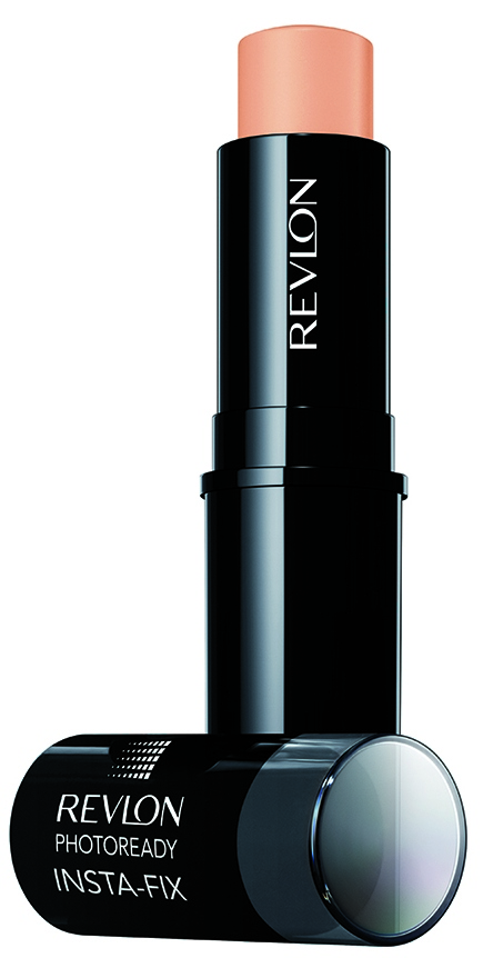 

REVLON Крем-стик тональный 130 / Photoready Insta Fix Make Up Shell