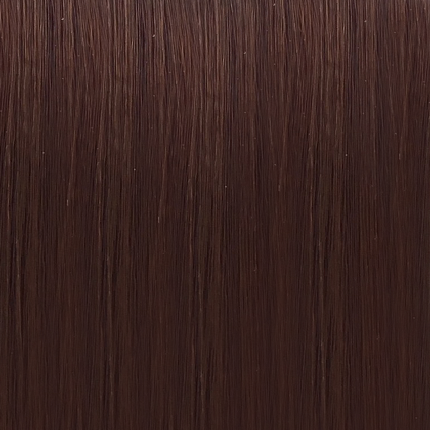 MATRIX 5BC крем-краска стойкая для волос, светлый шатен коричнево-медный / SoColor 90 мл matrix 5mm краситель для волос тон в тон светлый шатен мокка мокка socolor sync 90 мл