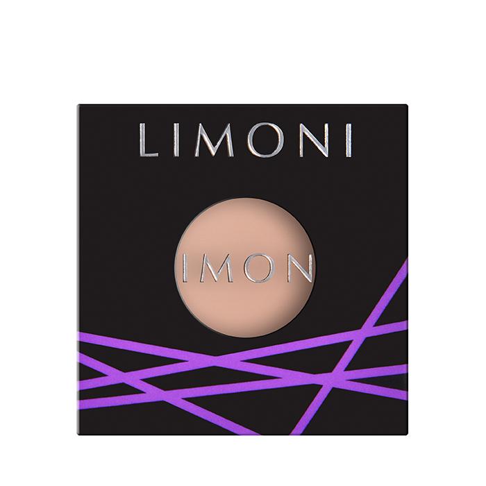 LIMONI Корректор для лица 05, в футляре / Skin Perfect corrector 5 мл от Галерея Косметики