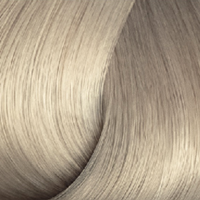 10.76 краска для волос, светлый блондин коричнево-фиолетовый / Atelier Color Integrative 80 мл, BOUTICLE