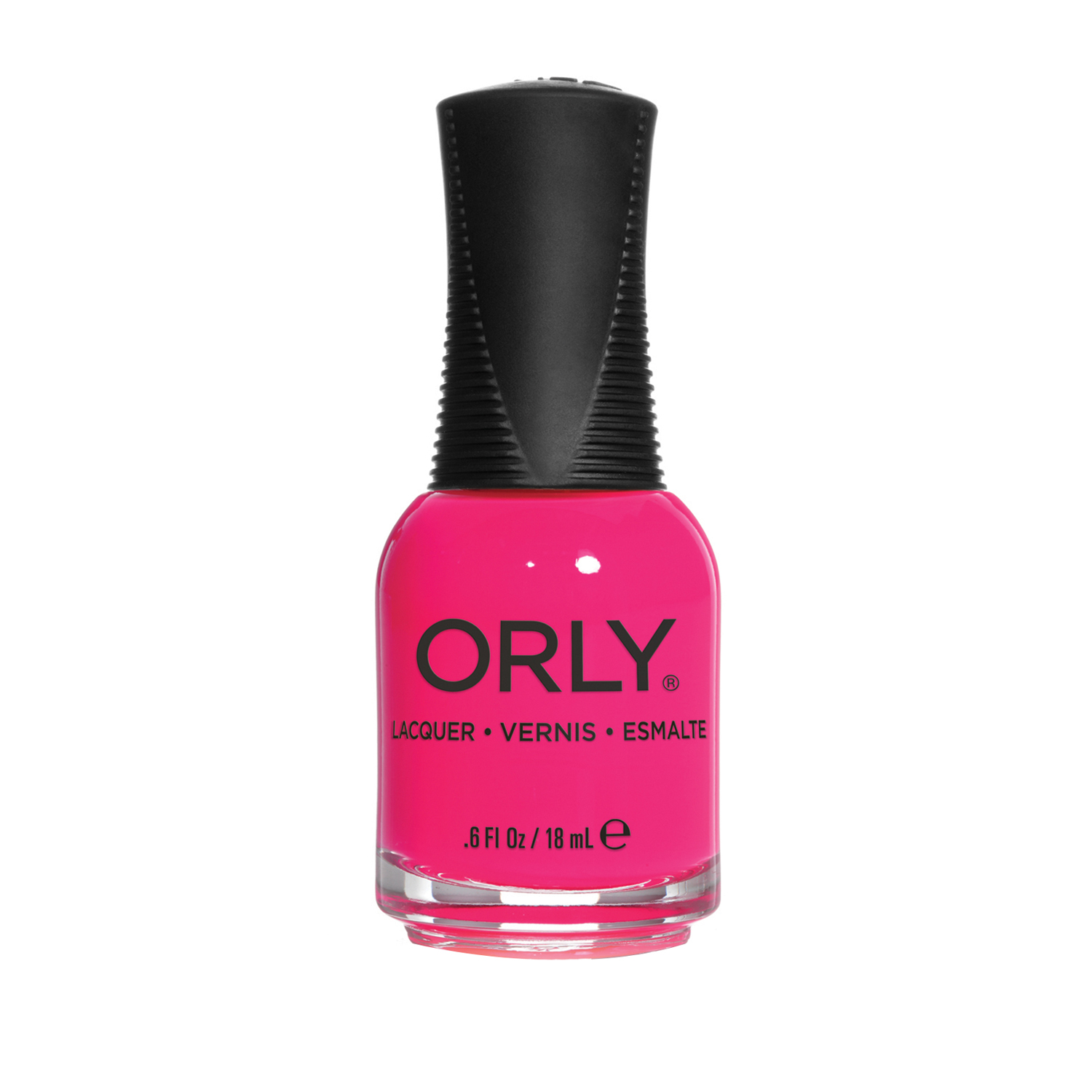 Лаки лак. Лак для ногтей Orly 20090. Лак для ногтей Orly 20495. Лак Orly 20461 Passionfruit. Лак Орли Пинк шоколад.